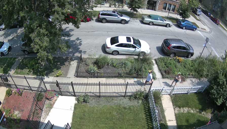 Reolink Camera One_00_Reolink Home Hub One_20250803135314.jpg